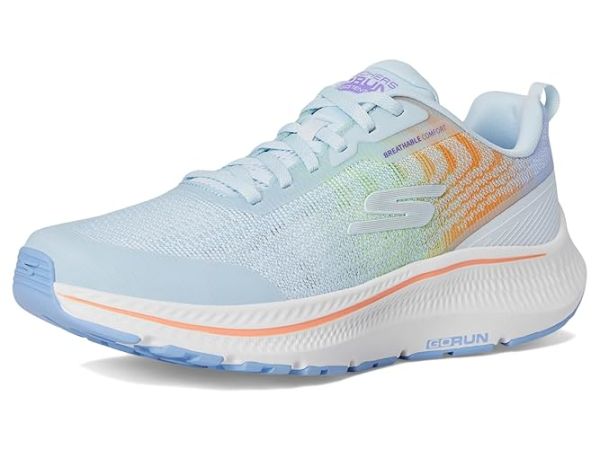 SKECHERS Go Run Consistent 2.0 Breathable Comfort