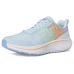 SKECHERS Go Run Consistent 2.0 Breathable Comfort