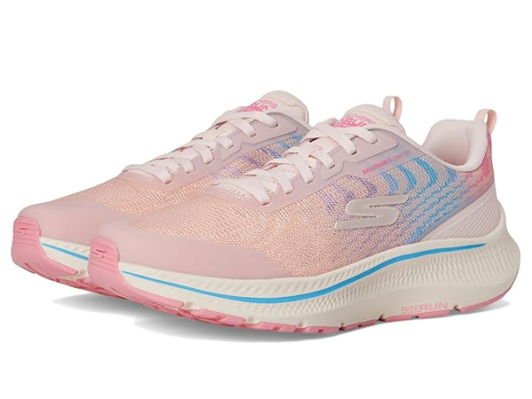 SKECHERS Go Run Consistent 2.0 Breathable Comfort