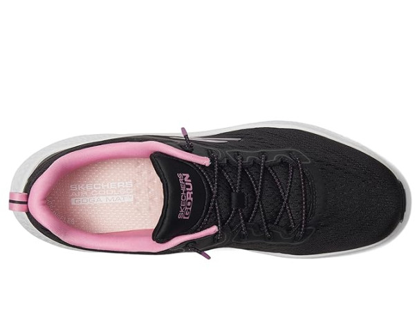 SKECHERS Go Run Consistent 2.0 Duval SKECHERS Go Run Consistent 2.0 Duval