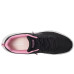 SKECHERS Go Run Consistent 2.0 Duval SKECHERS Go Run Consistent 2.0 Duval