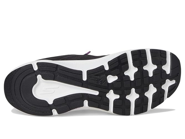 SKECHERS Go Run Consistent 2.0 Duval SKECHERS Go Run Consistent 2.0 Duval