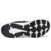 SKECHERS Go Run Consistent 2.0 Duval SKECHERS Go Run Consistent 2.0 Duval