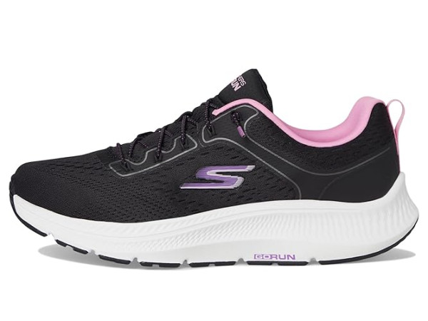 SKECHERS Go Run Consistent 2.0 Duval SKECHERS Go Run Consistent 2.0 Duval