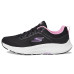 SKECHERS Go Run Consistent 2.0 Duval SKECHERS Go Run Consistent 2.0 Duval