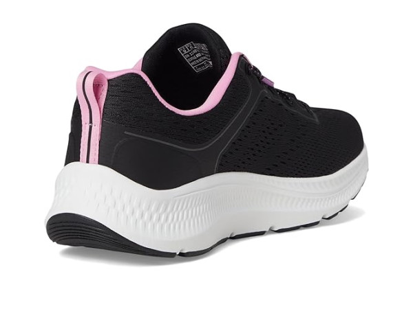 SKECHERS Go Run Consistent 2.0 Duval SKECHERS Go Run Consistent 2.0 Duval