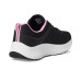 SKECHERS Go Run Consistent 2.0 Duval SKECHERS Go Run Consistent 2.0 Duval