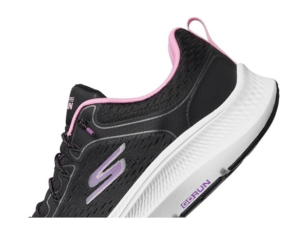 SKECHERS Go Run Consistent 2.0 Duval SKECHERS Go Run Consistent 2.0 Duval