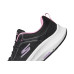 SKECHERS Go Run Consistent 2.0 Duval SKECHERS Go Run Consistent 2.0 Duval