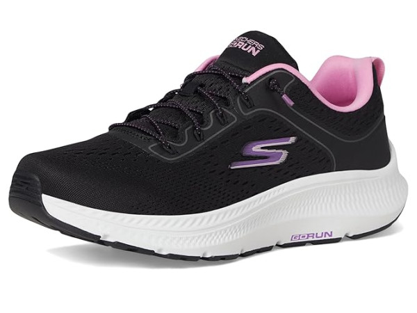 SKECHERS Go Run Consistent 2.0 Duval SKECHERS Go Run Consistent 2.0 Duval