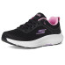 SKECHERS Go Run Consistent 2.0 Duval SKECHERS Go Run Consistent 2.0 Duval