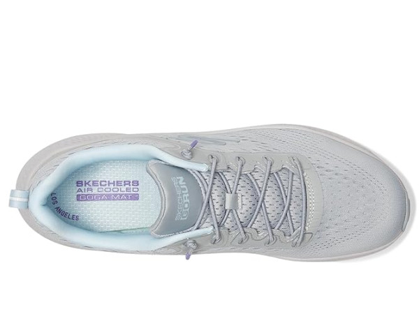 SKECHERS Go Run Consistent 2.0 Duval SKECHERS Go Run Consistent 2.0 Duval