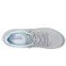 SKECHERS Go Run Consistent 2.0 Duval SKECHERS Go Run Consistent 2.0 Duval