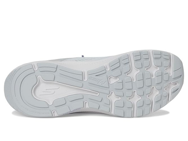 SKECHERS Go Run Consistent 2.0 Duval SKECHERS Go Run Consistent 2.0 Duval