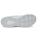 SKECHERS Go Run Consistent 2.0 Duval SKECHERS Go Run Consistent 2.0 Duval