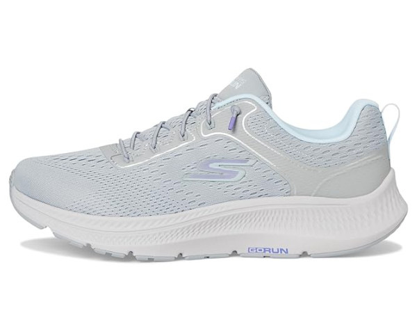 SKECHERS Go Run Consistent 2.0 Duval SKECHERS Go Run Consistent 2.0 Duval