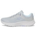 SKECHERS Go Run Consistent 2.0 Duval SKECHERS Go Run Consistent 2.0 Duval
