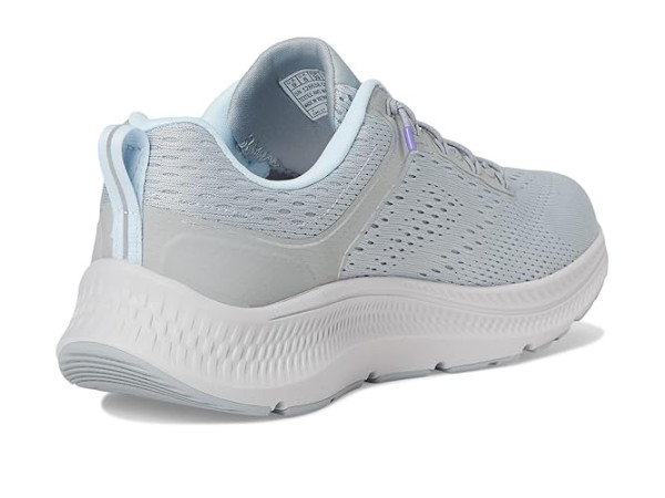 SKECHERS Go Run Consistent 2.0 Duval SKECHERS Go Run Consistent 2.0 Duval
