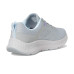 SKECHERS Go Run Consistent 2.0 Duval SKECHERS Go Run Consistent 2.0 Duval