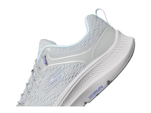 SKECHERS Go Run Consistent 2.0 Duval SKECHERS Go Run Consistent 2.0 Duval