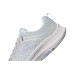 SKECHERS Go Run Consistent 2.0 Duval SKECHERS Go Run Consistent 2.0 Duval