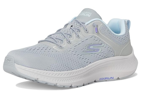SKECHERS Go Run Consistent 2.0 Duval SKECHERS Go Run Consistent 2.0 Duval