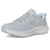 SKECHERS Go Run Consistent 2.0 Duval SKECHERS Go Run Consistent 2.0 Duval