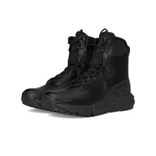 Under Armour Waterproof Charged Valsetz Zip
