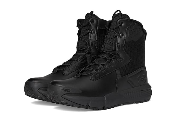 Under Armour Waterproof Charged Valsetz Zip
