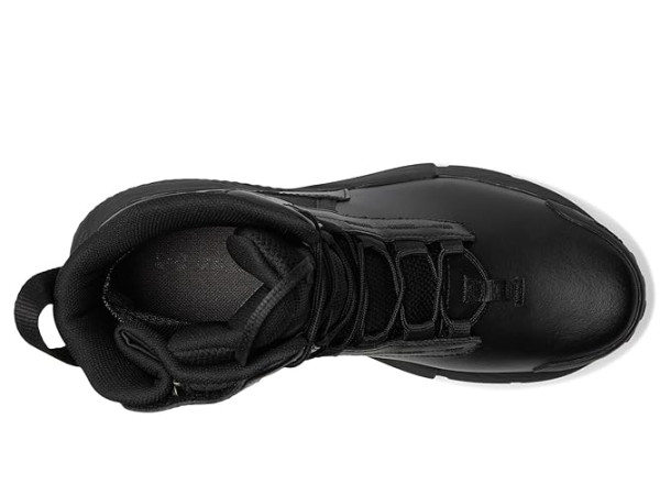 Under Armour Waterproof Charged Valsetz Zip Under Armour Waterproof Charged Valsetz Zip