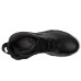 Under Armour Waterproof Charged Valsetz Zip Under Armour Waterproof Charged Valsetz Zip