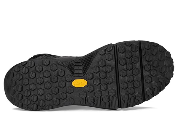 Under Armour Waterproof Charged Valsetz Zip Under Armour Waterproof Charged Valsetz Zip