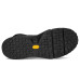 Under Armour Waterproof Charged Valsetz Zip Under Armour Waterproof Charged Valsetz Zip