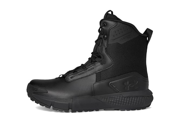 Under Armour Waterproof Charged Valsetz Zip Under Armour Waterproof Charged Valsetz Zip