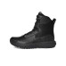 Under Armour Waterproof Charged Valsetz Zip Under Armour Waterproof Charged Valsetz Zip