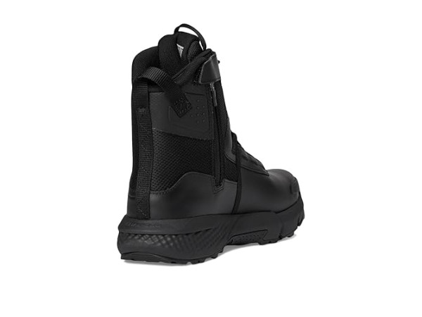 Under Armour Waterproof Charged Valsetz Zip Under Armour Waterproof Charged Valsetz Zip