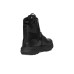 Under Armour Waterproof Charged Valsetz Zip Under Armour Waterproof Charged Valsetz Zip