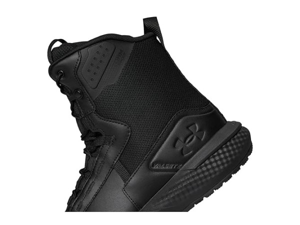 Under Armour Waterproof Charged Valsetz Zip Under Armour Waterproof Charged Valsetz Zip