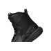 Under Armour Waterproof Charged Valsetz Zip Under Armour Waterproof Charged Valsetz Zip