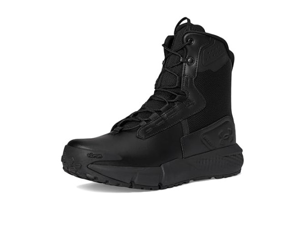 Under Armour Waterproof Charged Valsetz Zip Under Armour Waterproof Charged Valsetz Zip