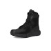 Under Armour Waterproof Charged Valsetz Zip Under Armour Waterproof Charged Valsetz Zip