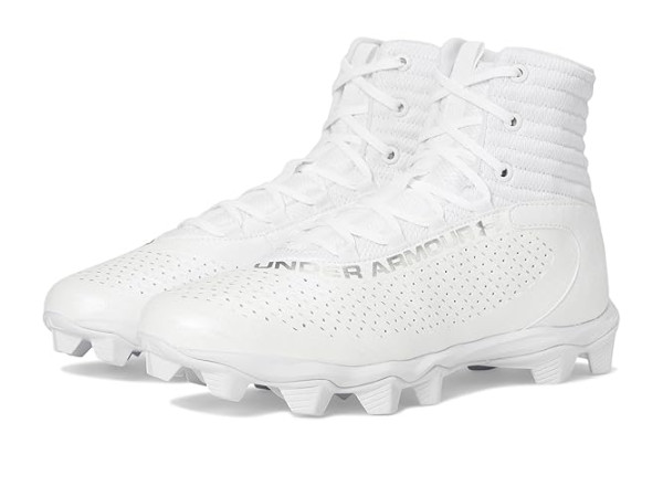 Under Armour Highlight Franchise RM 2.0