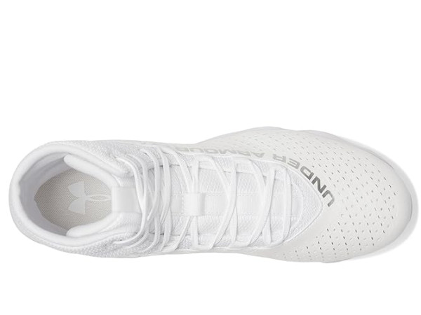 Under Armour Highlight Franchise RM 2.0 Under Armour Highlight Franchise RM 2.0