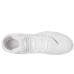 Under Armour Highlight Franchise RM 2.0 Under Armour Highlight Franchise RM 2.0