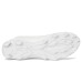Under Armour Highlight Franchise RM 2.0 Under Armour Highlight Franchise RM 2.0