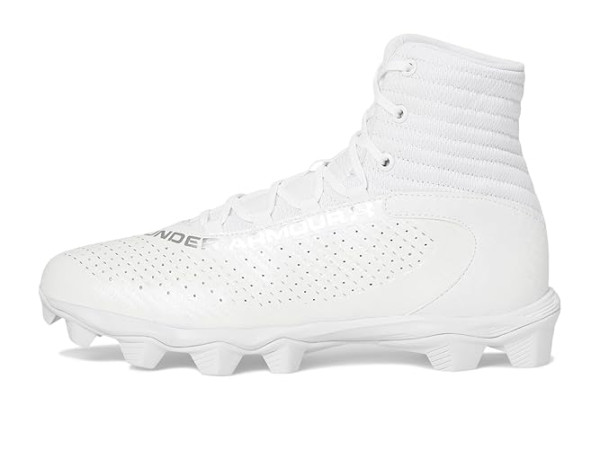 Under Armour Highlight Franchise RM 2.0 Under Armour Highlight Franchise RM 2.0