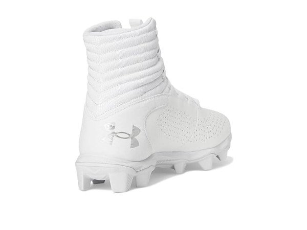 Under Armour Highlight Franchise RM 2.0 Under Armour Highlight Franchise RM 2.0