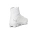Under Armour Highlight Franchise RM 2.0 Under Armour Highlight Franchise RM 2.0