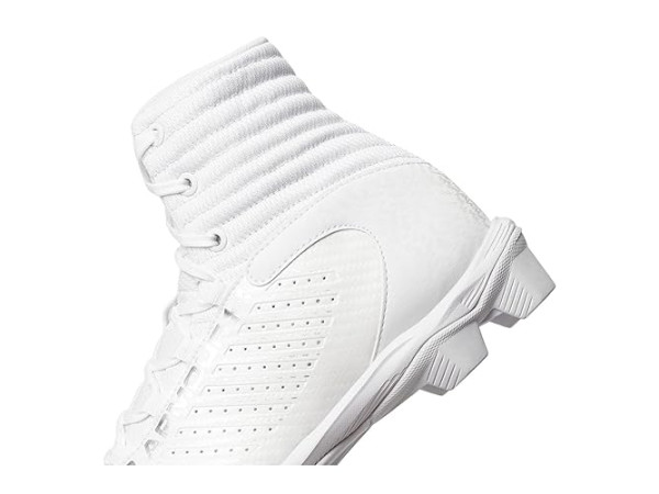 Under Armour Highlight Franchise RM 2.0 Under Armour Highlight Franchise RM 2.0