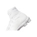 Under Armour Highlight Franchise RM 2.0 Under Armour Highlight Franchise RM 2.0